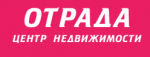 Отрада - информация и новости в Отрада